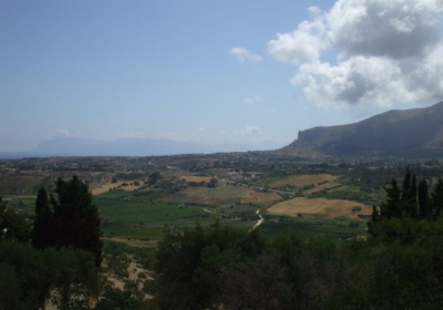 Casa Vacanze Rustico Il Casale